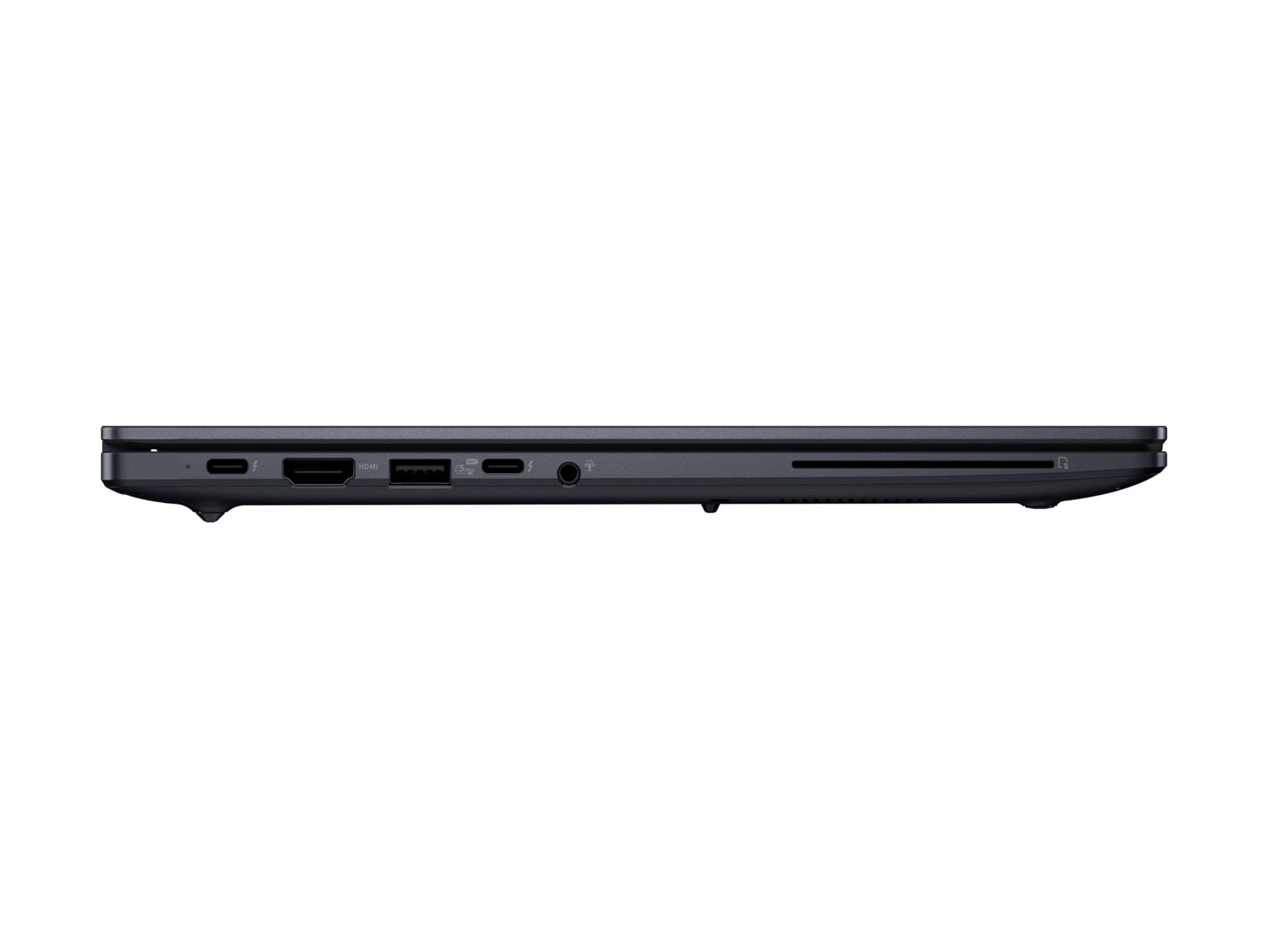 ASUS ExpertBook 14" WQXGA Non-Touch Intel Core Ultra 7 255H 32GB RAM