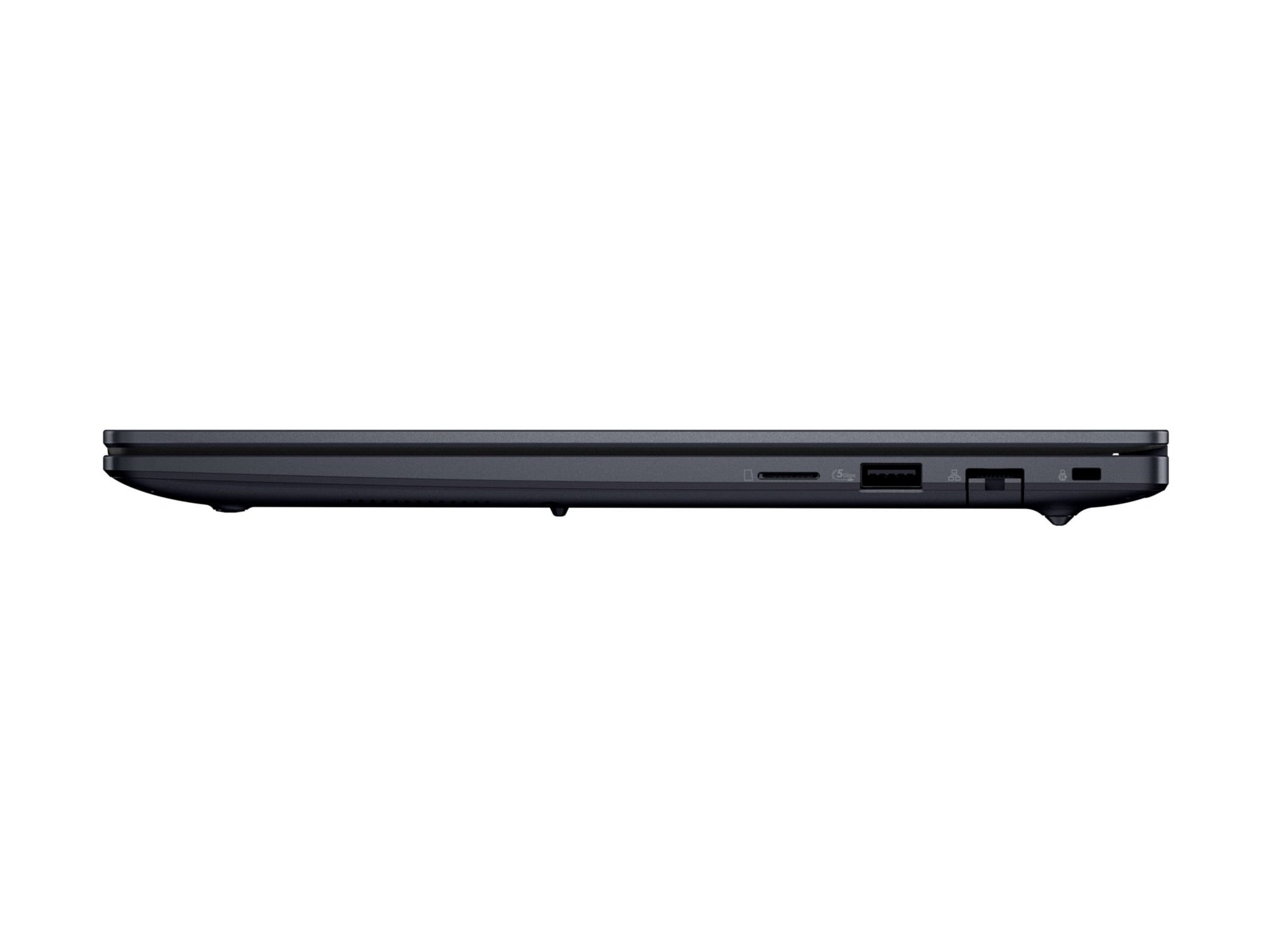 ASUS ExpertBook 14" WQXGA Non-Touch Intel Core Ultra 7 255H 32GB RAM