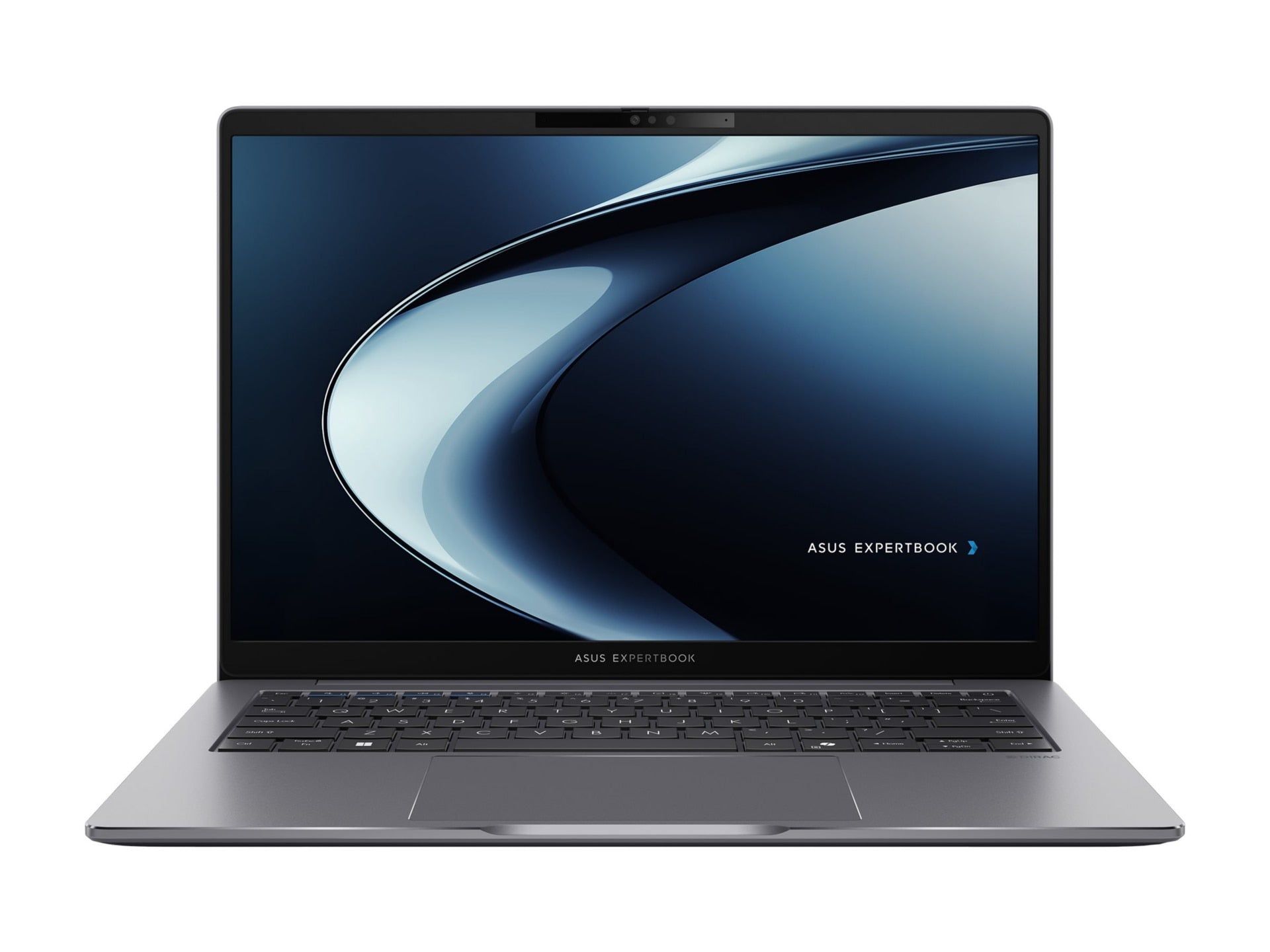ASUS ExpertBook 14" WUXGA Non-Touch AMD Ryzen 7 3500U 32GB 1TB SSD Win11 Pro