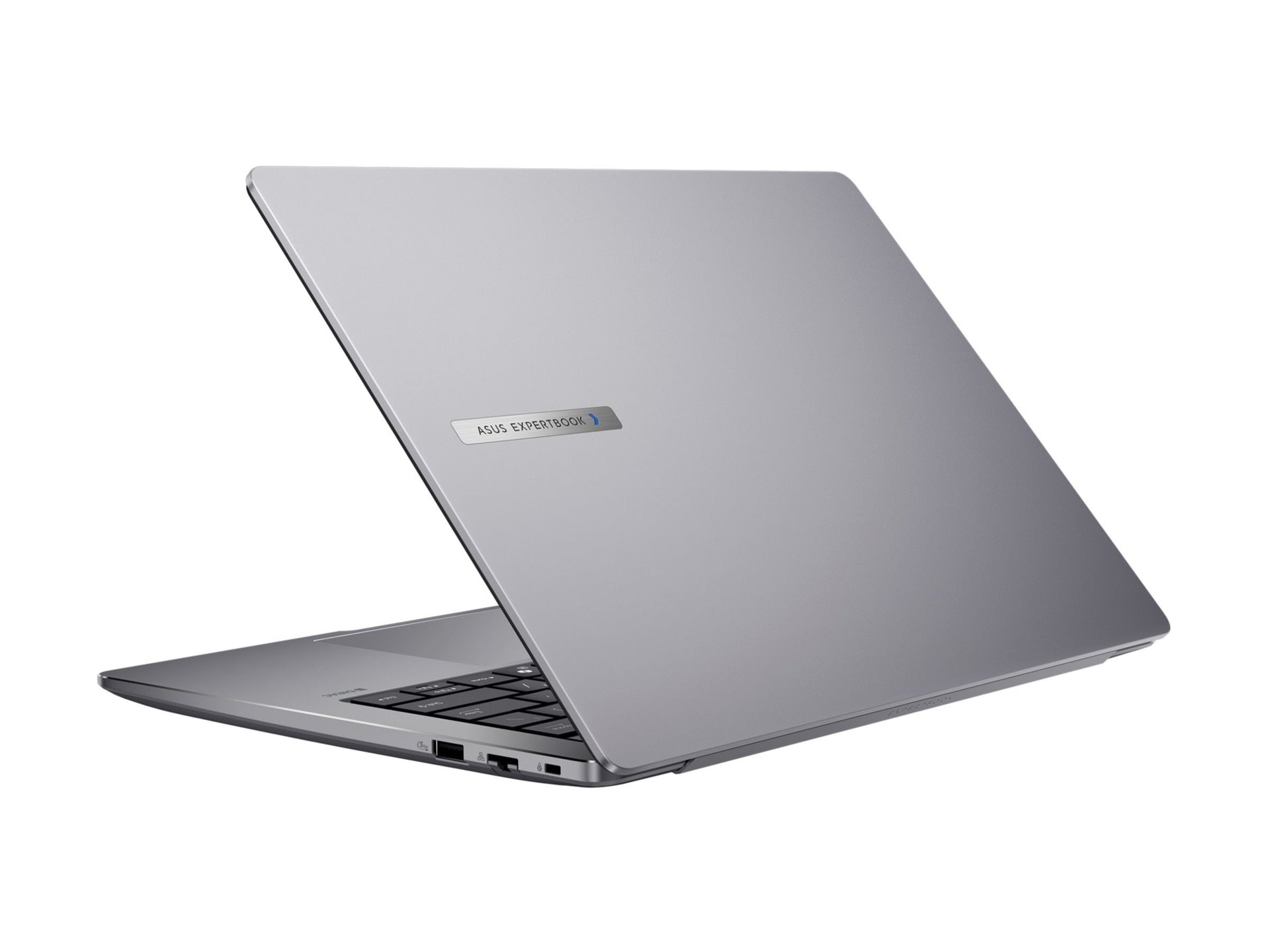 ASUS ExpertBook 14" WUXGA Non-Touch AMD Ryzen 7 3500U 32GB 1TB SSD Win11 Pro