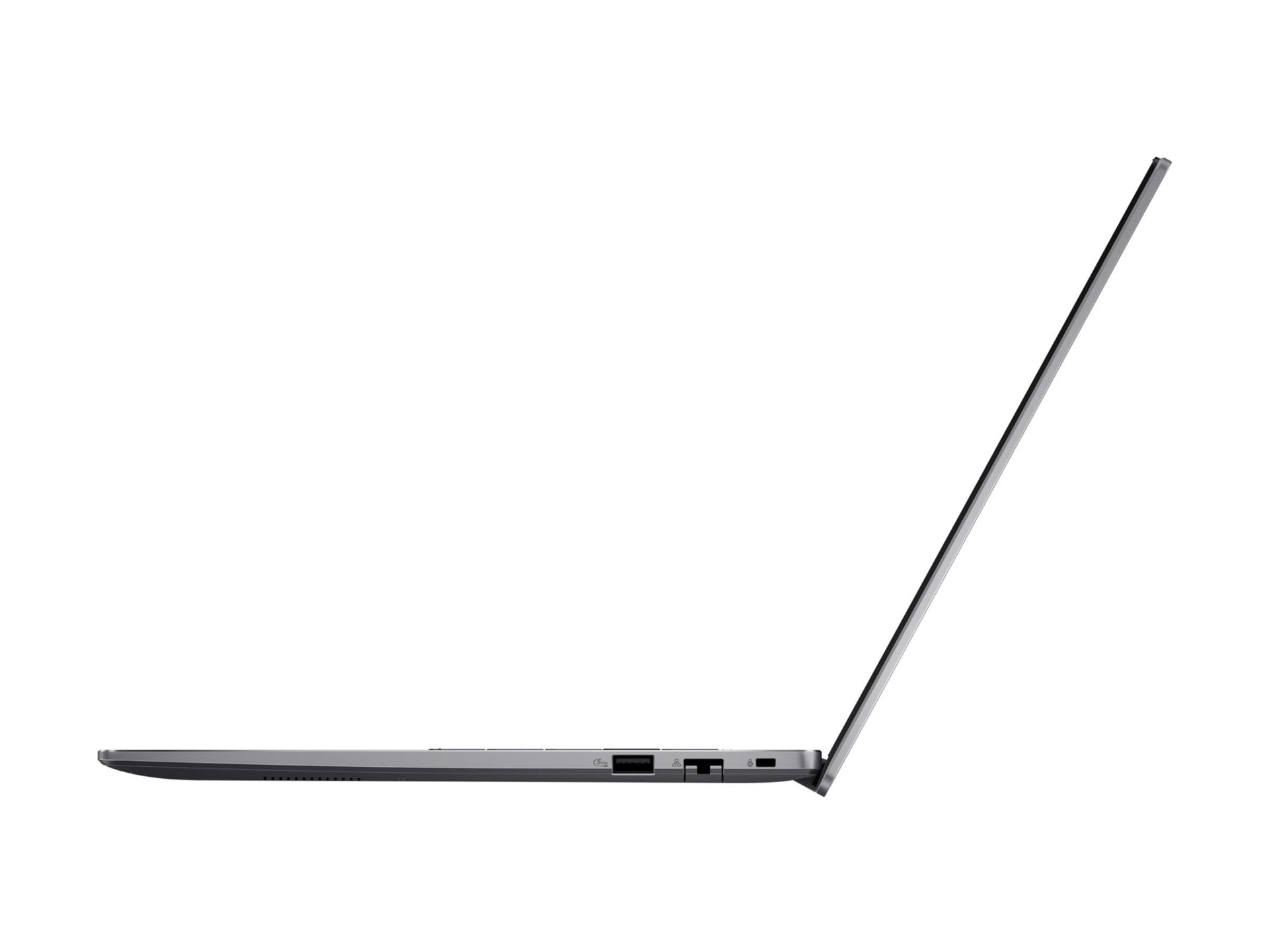 ASUS ExpertBook 14" WUXGA Non-Touch AMD Ryzen 7 3500U 32GB 1TB SSD Win11 Pro