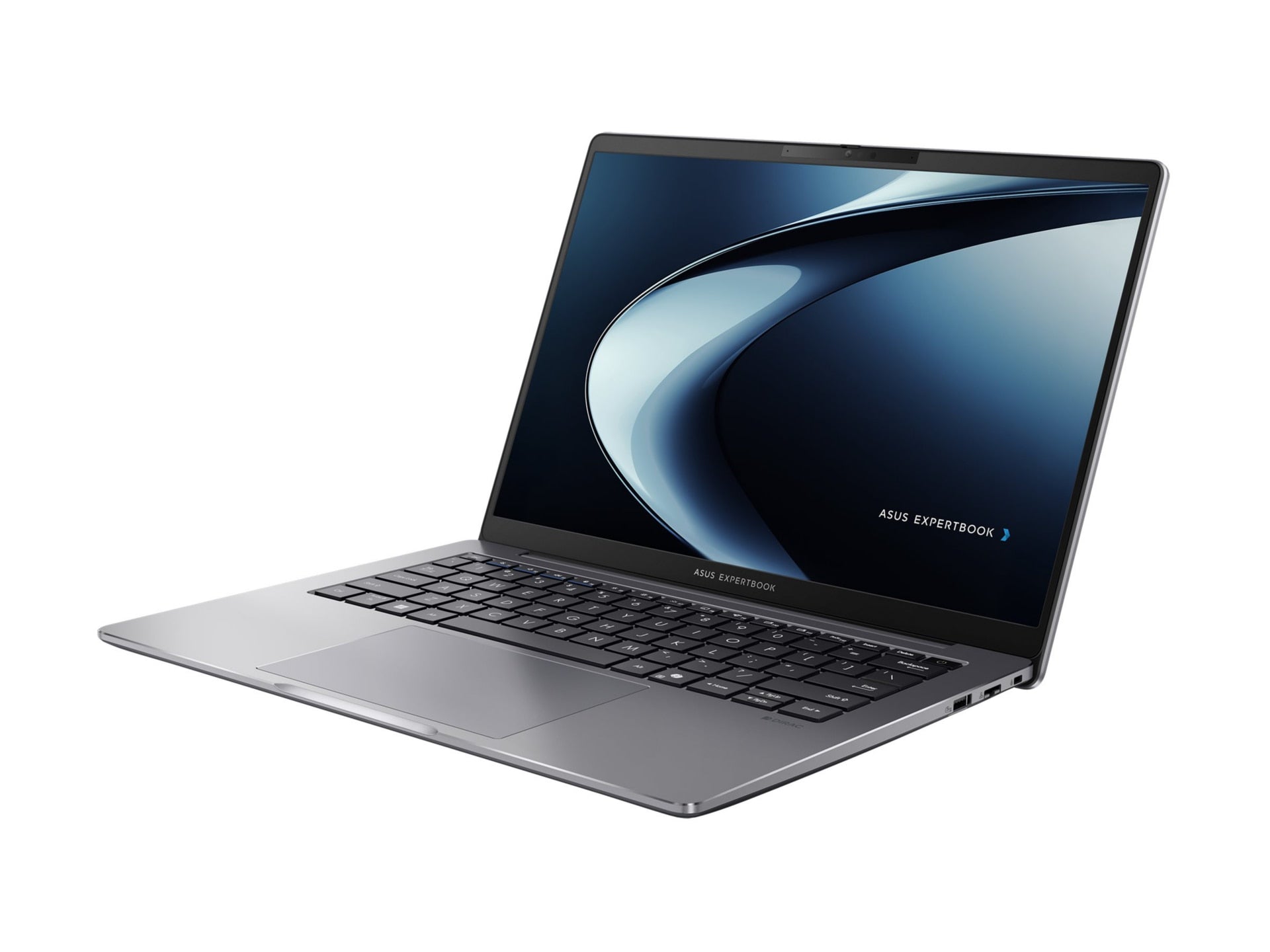 ASUS ExpertBook 14" WUXGA Non-Touch AMD Ryzen 7 3500U 32GB 1TB SSD Win11 Pro