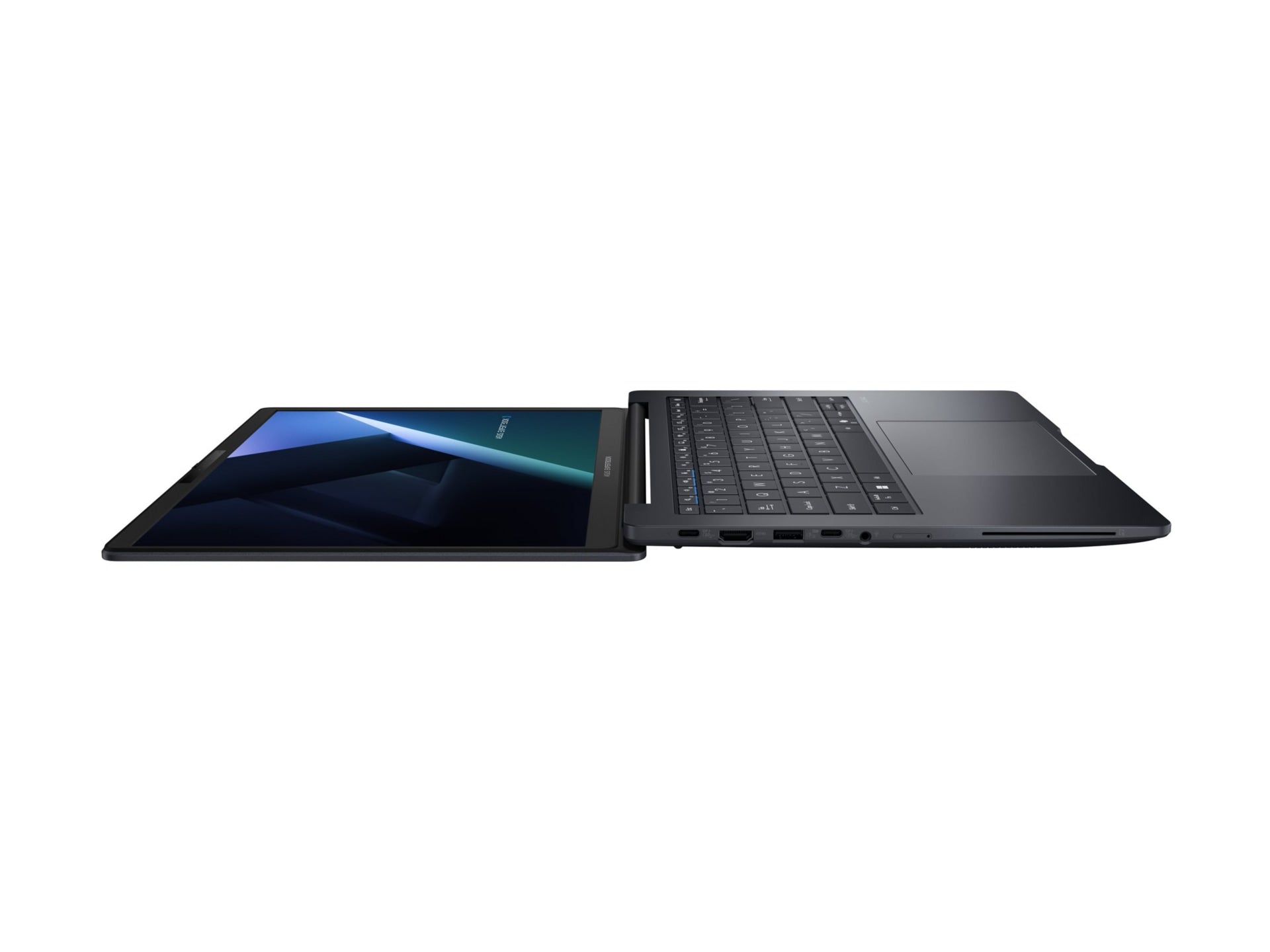ASUS ExpertBook 14" WUXGA Non-Touch Laptop Core Ultra 5 225H 16GB RAM Intel