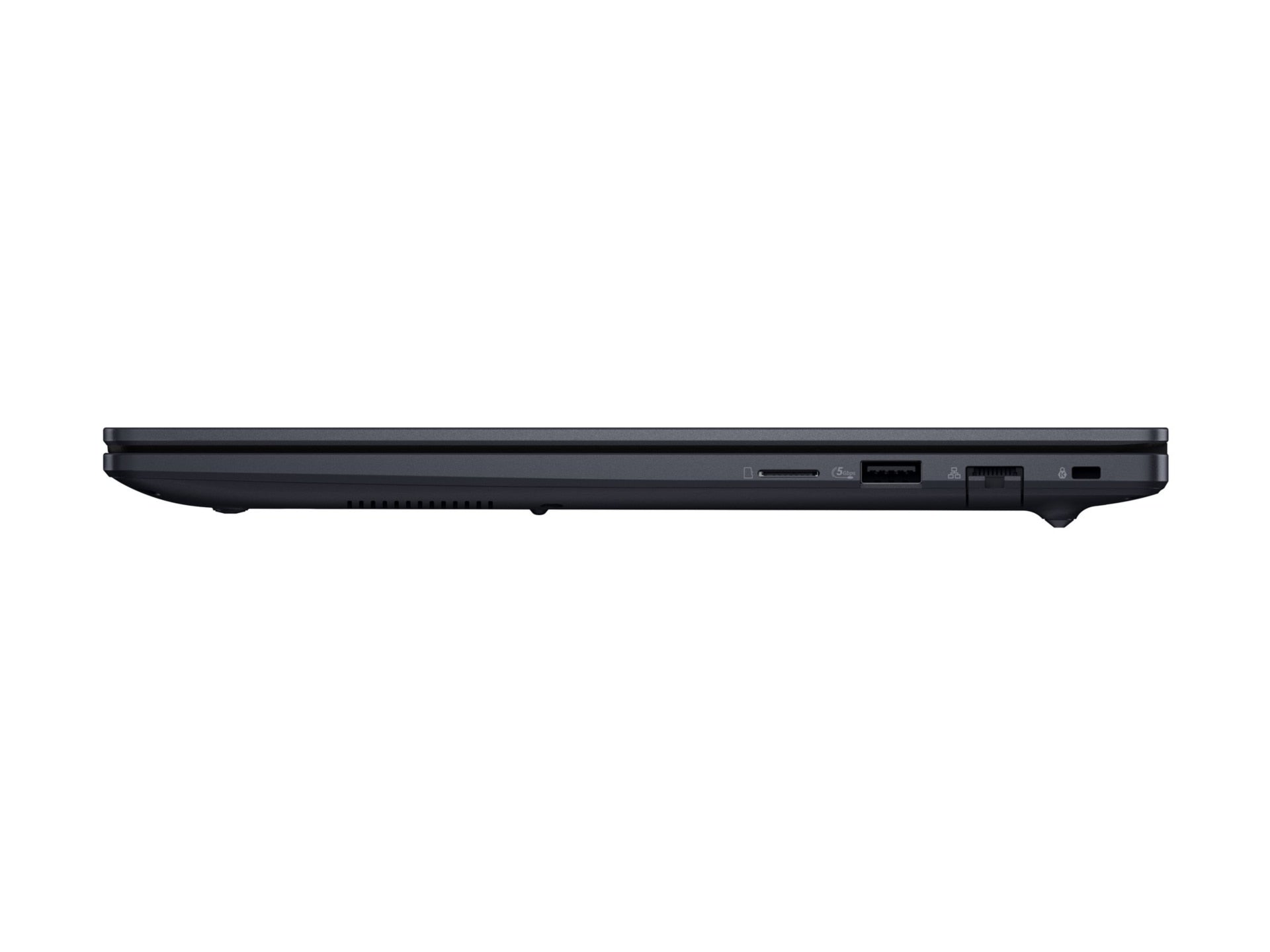 ASUS ExpertBook 14" WUXGA Non-Touch Laptop Core Ultra 7 255H 16GB RAM