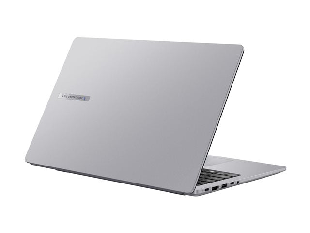 ASUS ExpertBook 15.6 FHD Core 7 240H 16GB 512GB