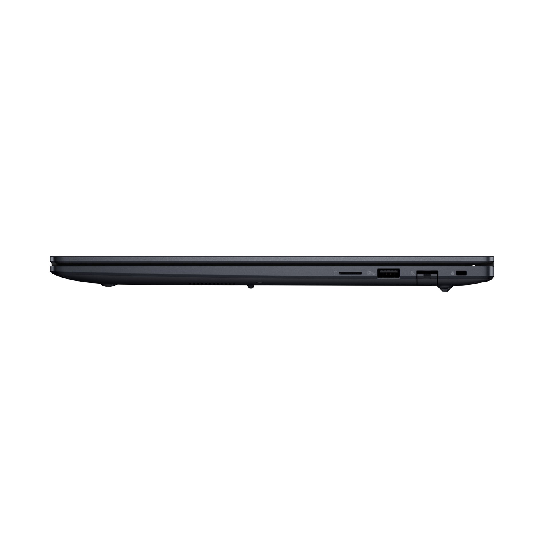 ASUS ExpertBook 16" WQXGA Non-Touch Core Ultra 7 255H 32GB RAM Grey