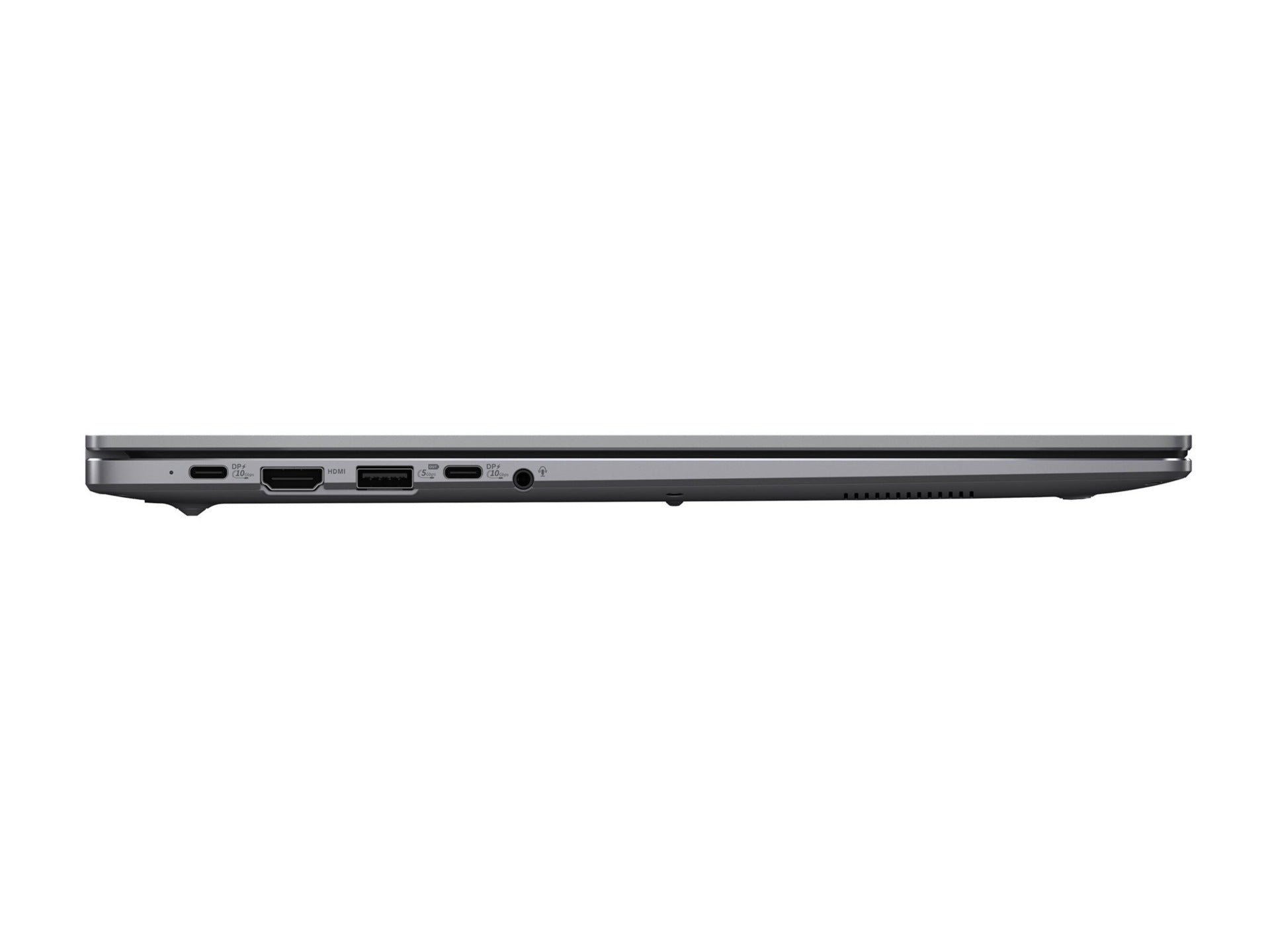 ASUS ExpertBook 16" WUXGA Non-Touch AMD R7-350 32GB 1TB Windows 11 Pro