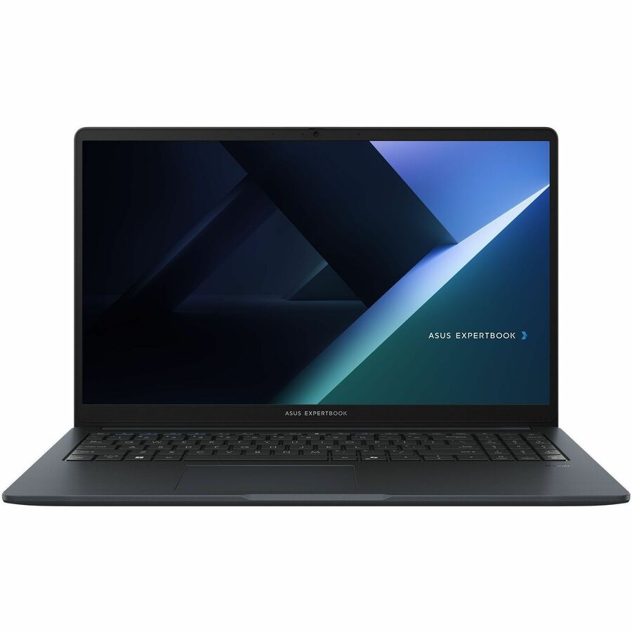 ASUS ExpertBook B1 B1503 15.6" Business Laptop
