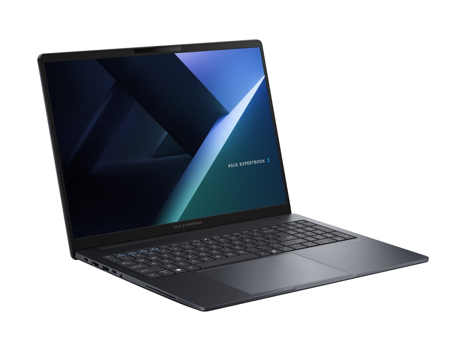 ASUS ExpertBook B3 B3605 Laptop Intel Core Ultra 7 2.0GHz 16GB RAM