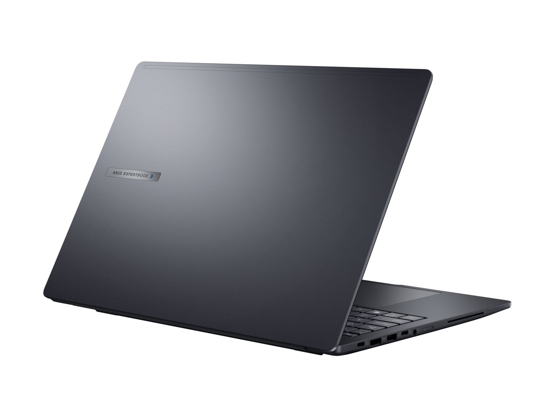 ASUS ExpertBook B3 B3605 Laptop Intel Core Ultra 7 2.0GHz 16GB RAM