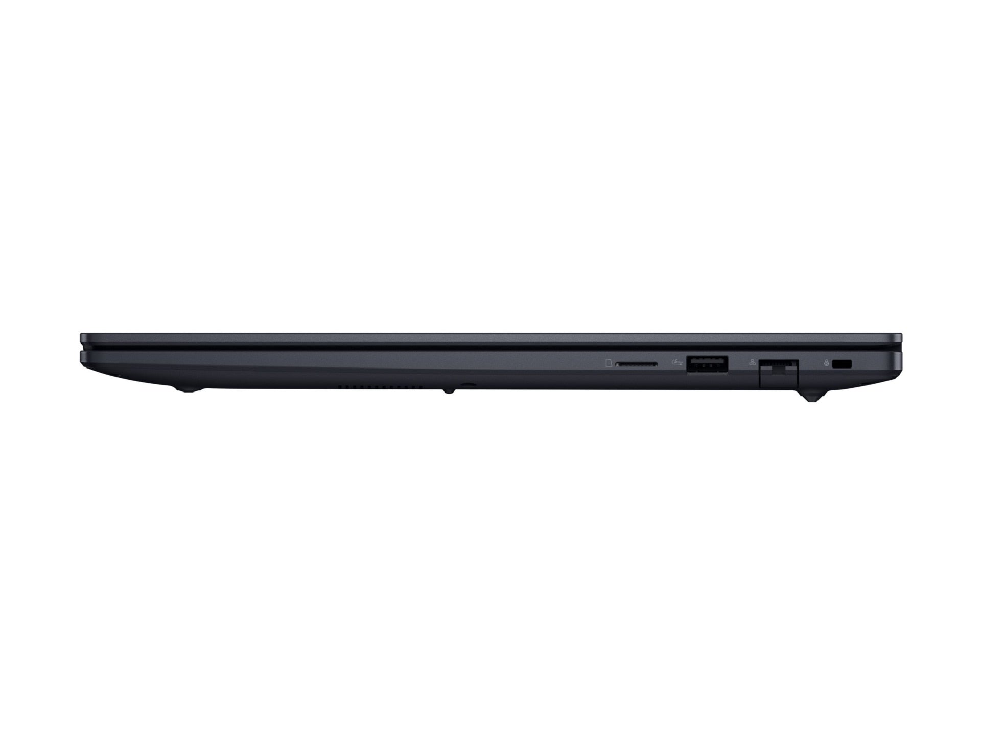 ASUS ExpertBook B3 B3605 Laptop Intel Core Ultra 7 2.0GHz 16GB RAM