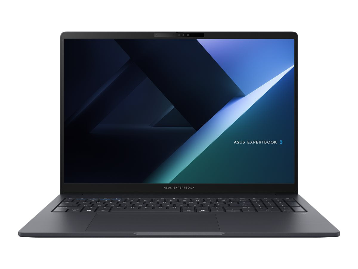 ASUS ExpertBook B3 B3605 Laptop Intel Core Ultra 7 2.0GHz 16GB RAM
