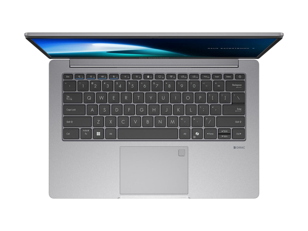 ASUS ExpertBook P1 P1403CVA-XB54 14" Business Laptop
