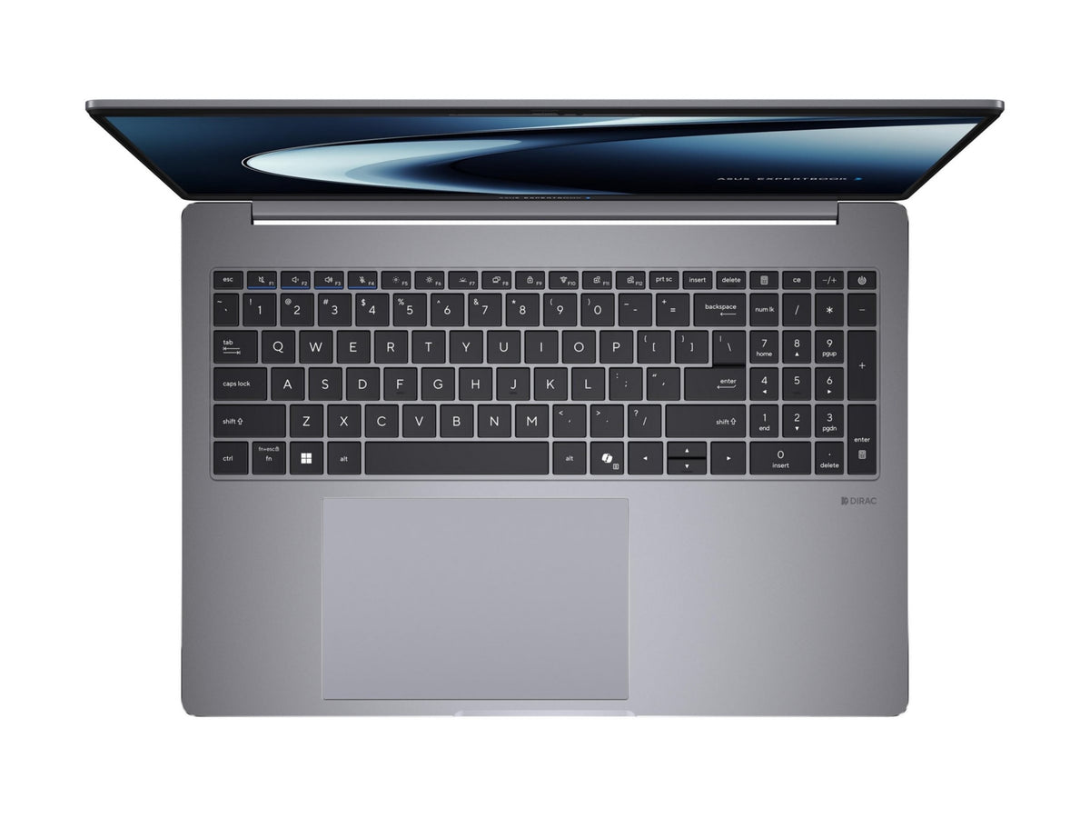 ASUS ExpertBook PM5606CGA-XS96 Copilot+ PC