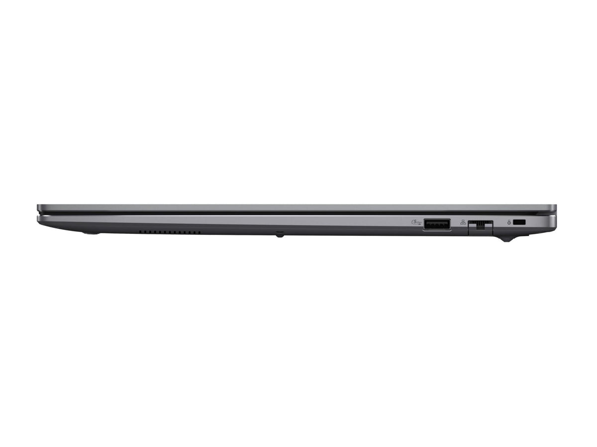 ASUS ExpertBook PM5606CGA-XS96 Copilot+ PC