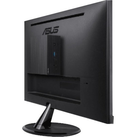 ASUS ExpertCenter PN64-E1-SYS582PX1TD Mini PC PN64-SYS582PX1TD