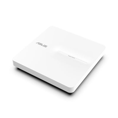 ASUS ExpertWiFi EBA63 AX3000 WiFi 6 PoE Access Point