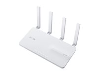 ASUS ExpertWiFi EBR63 AX3000 WiFi 6 Router for Business Security