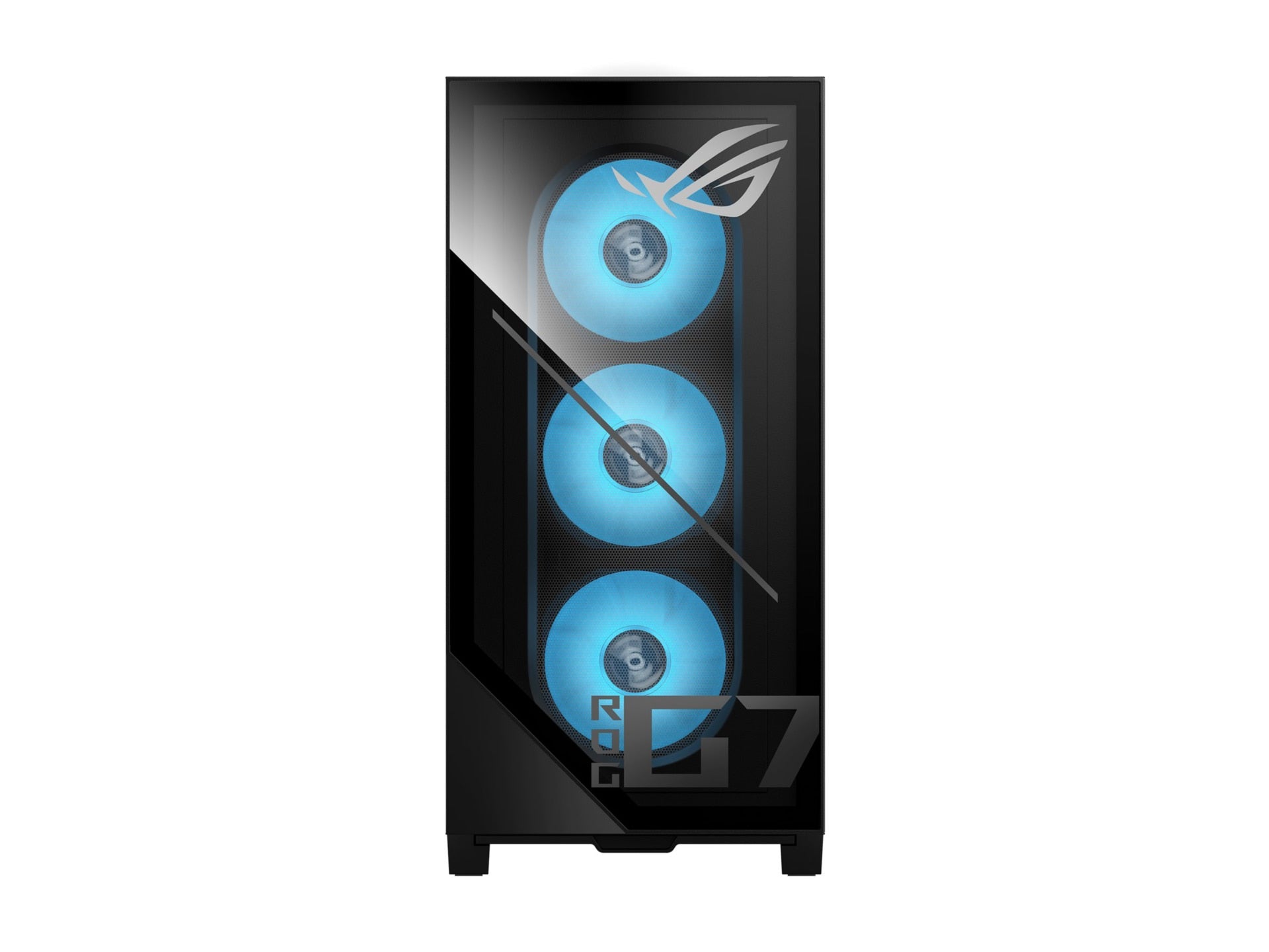 ASUS G700TF-DS764 Desktop CORE ULTRA 7 265F 16GB RTX5060 1TB SSD