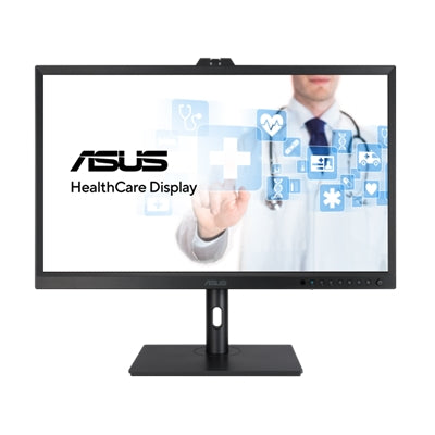 ASUS HA3281A 32 Inch Healthcare Monitor