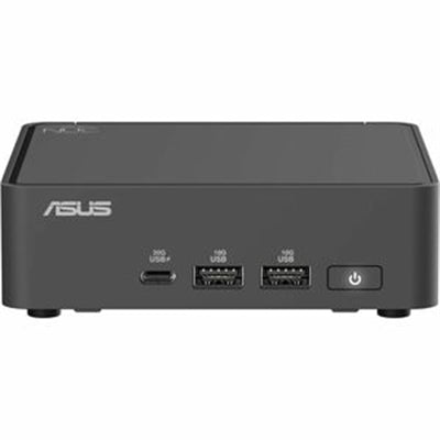 ASUS Mini PC BNUC15CRKI5063CU Intel Core 5 120U