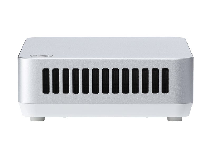 ASUS NUC 14 Pro Plus