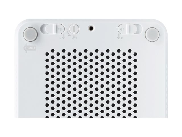 ASUS NUC 14 Pro Plus