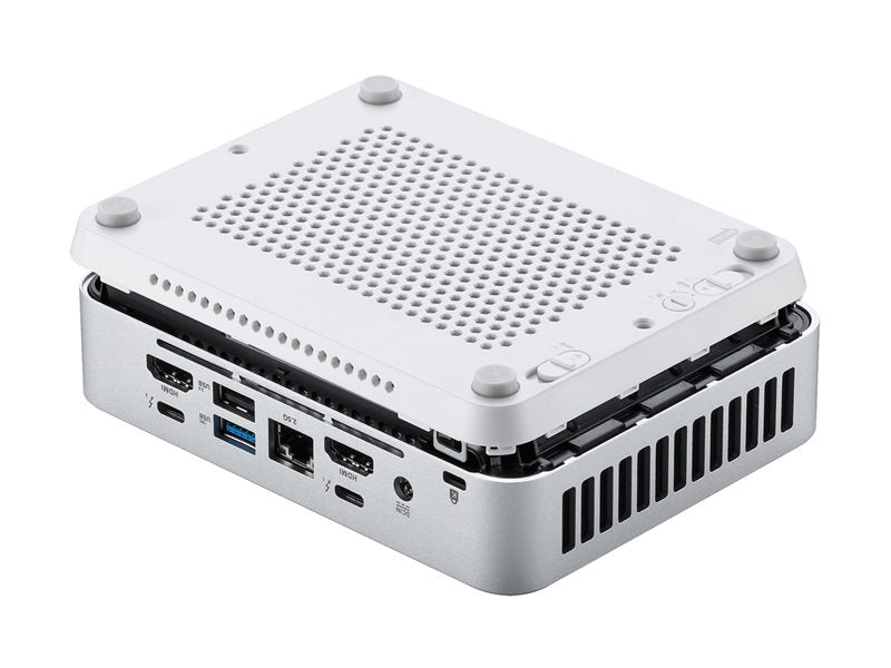 ASUS NUC 14 Pro Plus