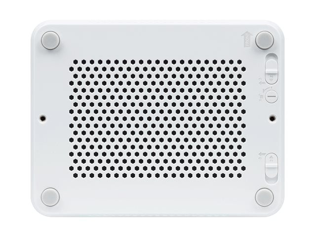 ASUS NUC 14 Pro Plus