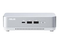 ASUS NUC 14 Pro Plus