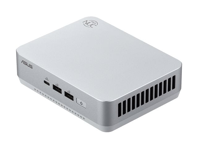 ASUS NUC 14 Pro Plus