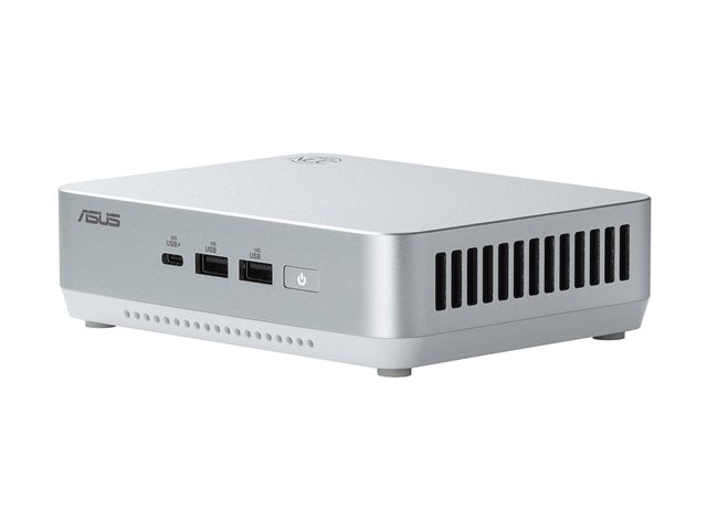 ASUS NUC 14 Pro Plus