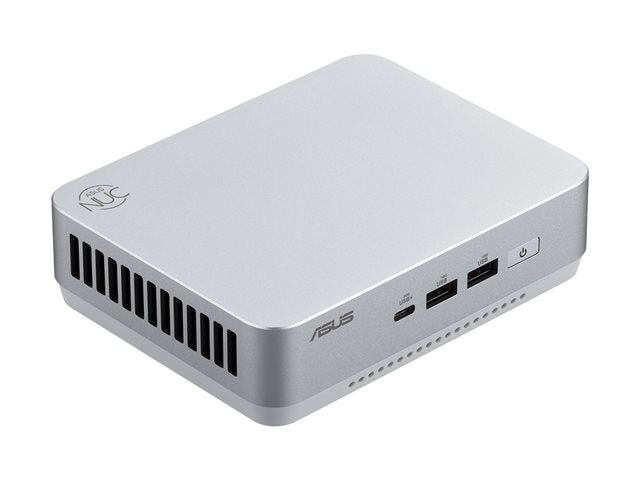 ASUS NUC 14 Pro Plus