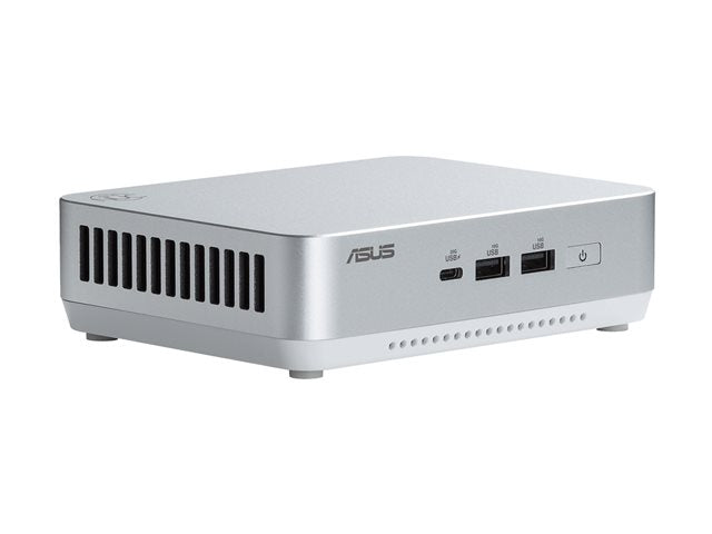 ASUS NUC 14 Pro Plus