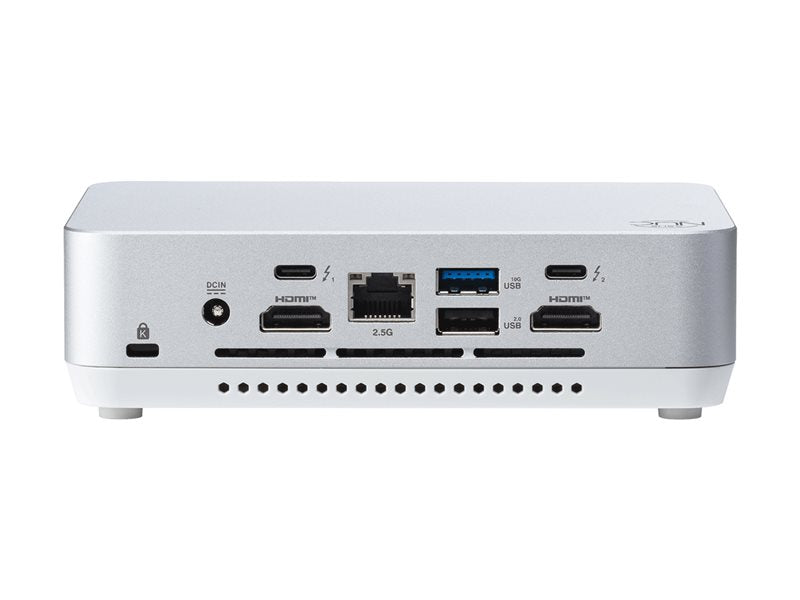 ASUS NUC 14 Pro Plus