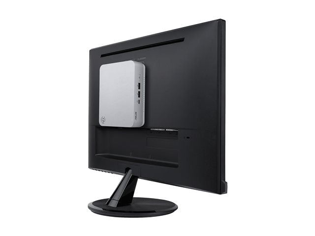 ASUS NUC 14 Pro Plus