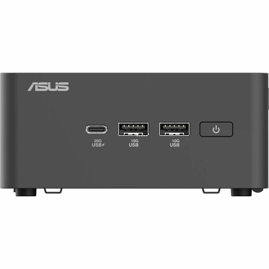 ASUS NUC 15 Pro Mini PC
