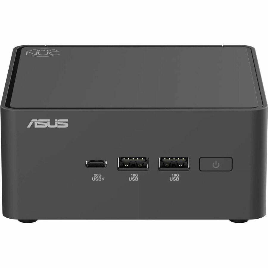 ASUS NUC 15 Pro Mini PC