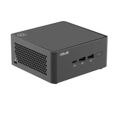 ASUS NUC 15 Pro Mini PC