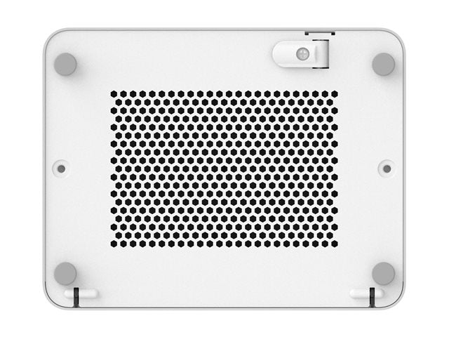 ASUS NUC 15 Pro Plus NUC15CRSU9 Barebone System