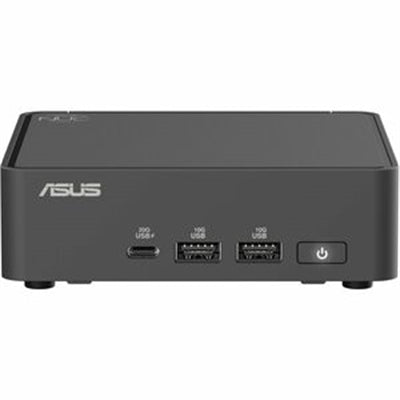 ASUS NUC 15 Pro RNUC15CRKU5063CU