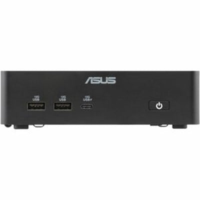ASUS NUC 16 Pro Mini PC RNUC16GDKU76000U Barebone