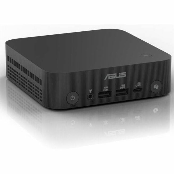 ASUS PN54-SYS711PETL0-A