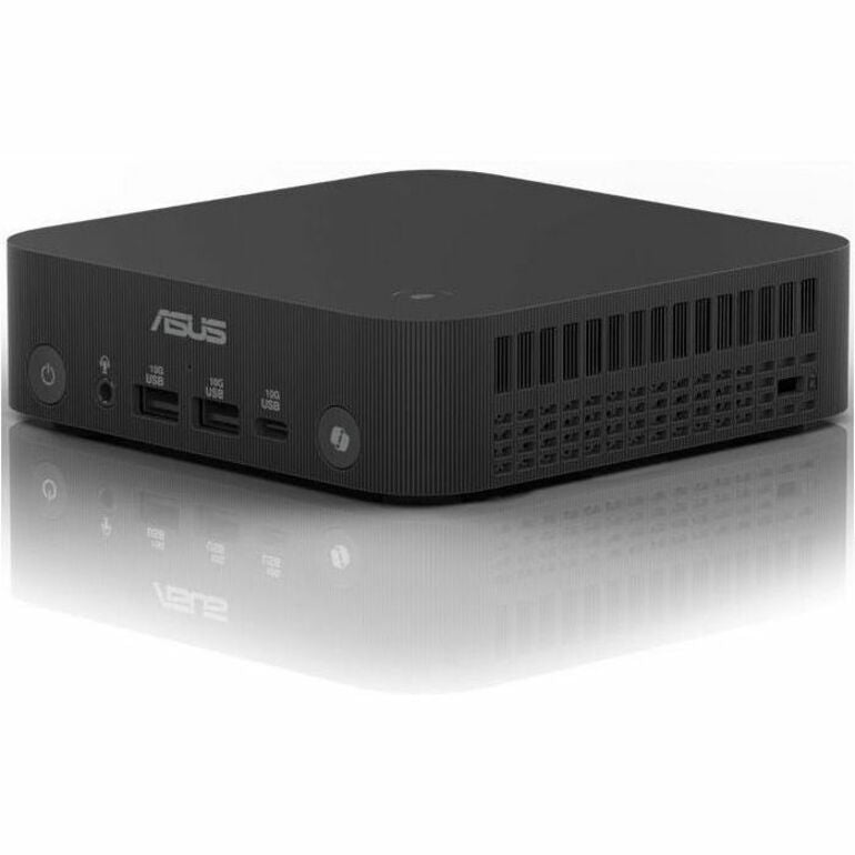 ASUS PN54-SYS711PETL0-A