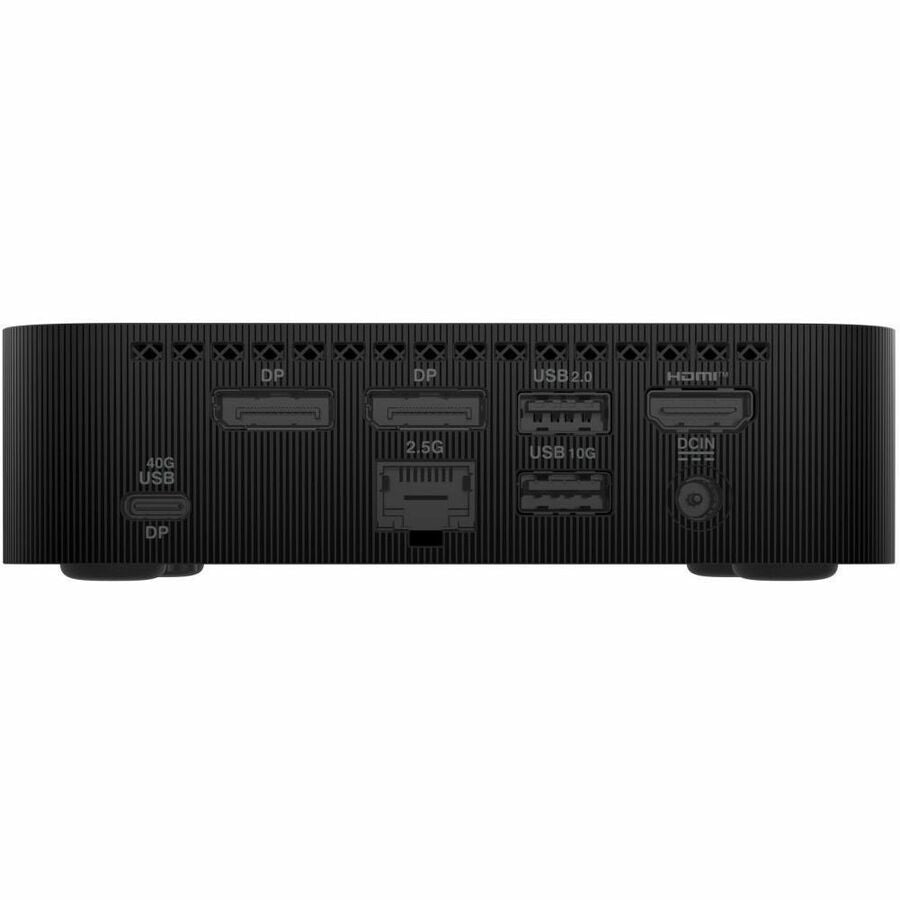 ASUS PN54-SYS711PETL0-A