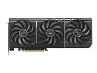 ASUS Prime GeForce RTX 5070 12GB GDDR7 SFF GPU for Gamers