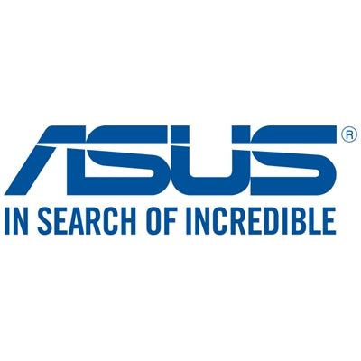 ASUS Prime MR120 ARGB Reverse Black Triple Pack
