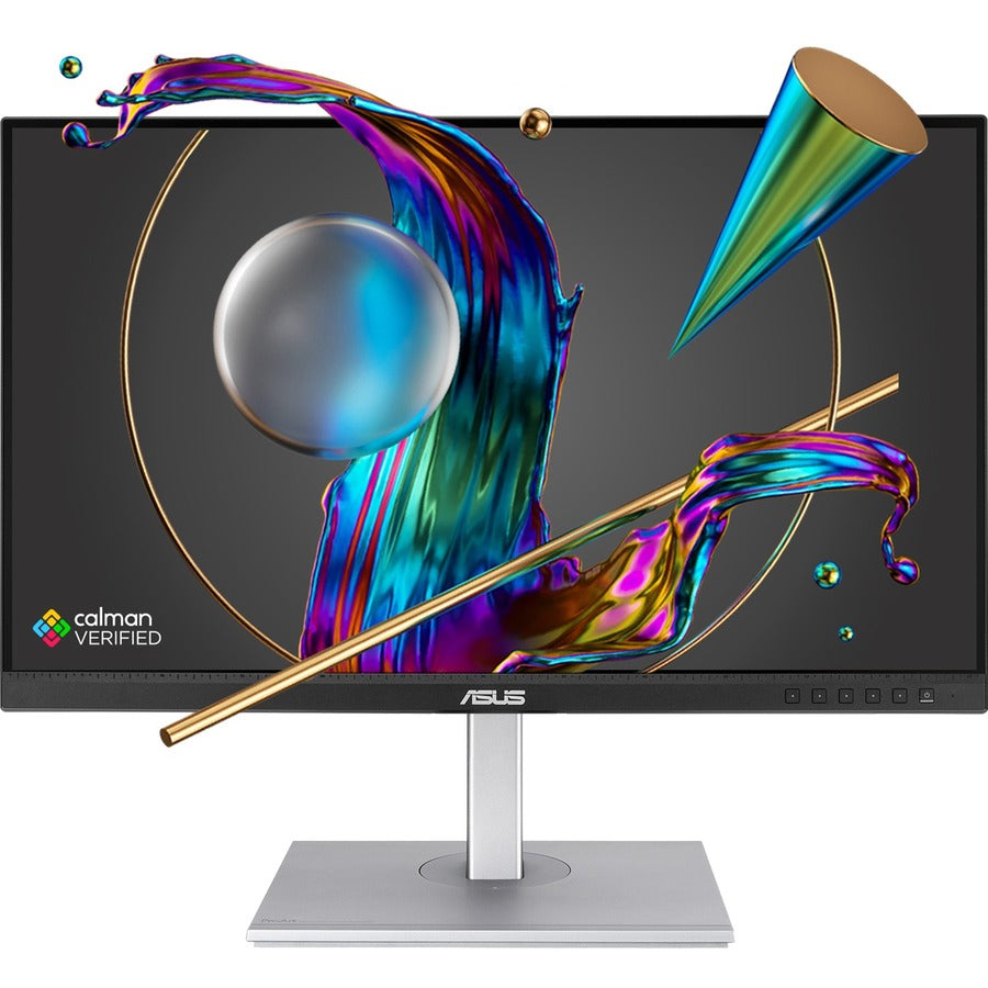 ASUS ProArt Display 27 1440P Monitor (PA278CV) - QHD (2560 x 1440)