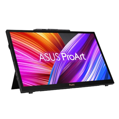 ASUS ProArt Display PA169CDV