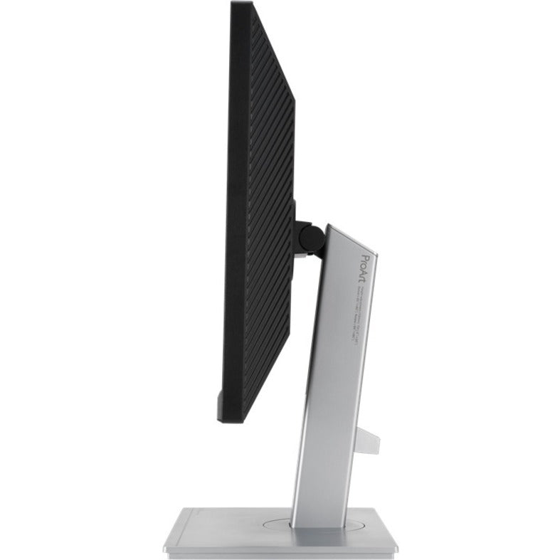 ASUS ProArt Display PA247CV - Professional Monitor for Creatives | ASUS